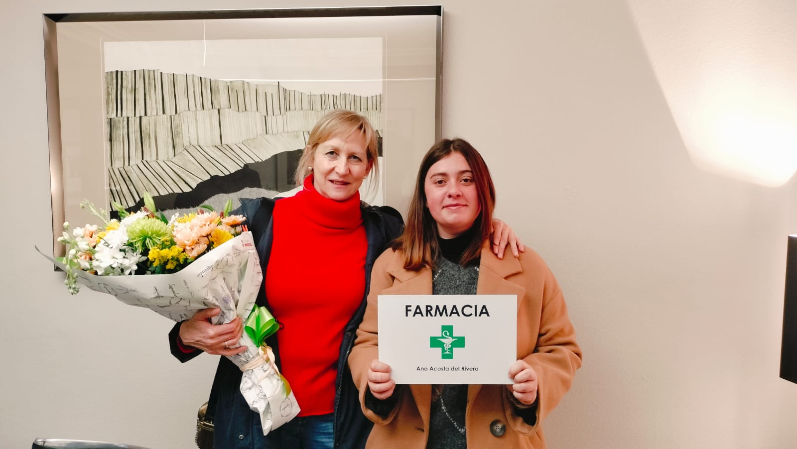 Operación de compraventa cerrada con éxito en la localidad burgalesa de Sasamón