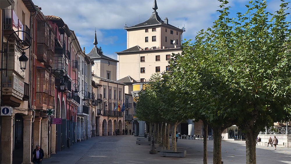Más sueños cumplidos en julio 2025