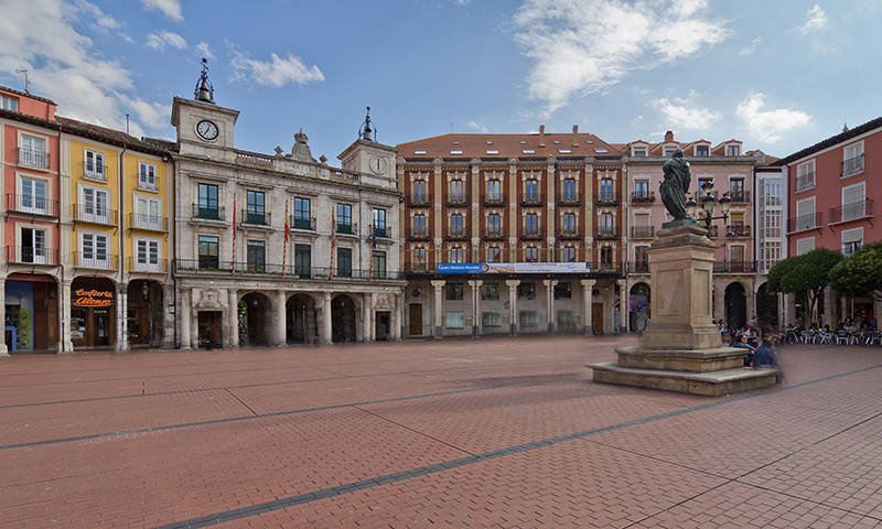 Más sueños cumplidos en julio 2025