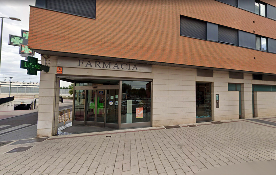 Sueños cumplidos en Noviembre 2025 ¡Valladolid!