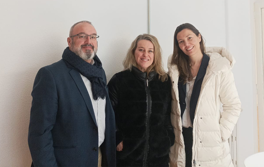 Enero de 2026, nuevos sueños cumplidos